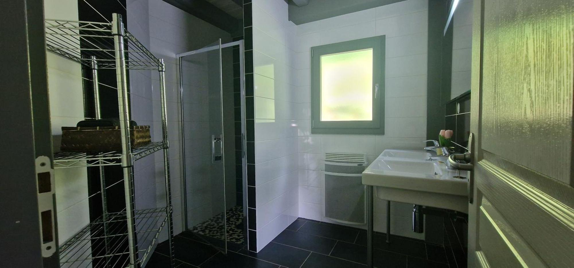 Le Clos Des Mynes Le Thillot Exteriör bild